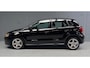 Volkswagen Polo 1.2 | Nieuwe ketting | Boekjes | 5 Drs