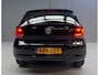 Volkswagen Polo 1.2 | Nieuwe ketting | Boekjes | 5 Drs