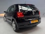 Volkswagen Polo 1.2 | Nieuwe ketting | Boekjes | 5 Drs