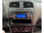 Volkswagen Polo 1.2 | Nieuwe ketting | Boekjes | 5 Drs