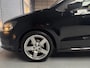 Volkswagen Polo 1.2 | Nieuwe ketting | Boekjes | 5 Drs
