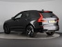 Volvo XC60 2.0 T6 Plug-in hybrid AWD Plus Black Edition (Pano / Camera / ACC / H&K / Stoel-Stuurverw. / Elek. achterklep / 21'')
