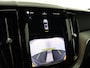 Volvo XC60 2.0 T6 Plug-in hybrid AWD Plus Black Edition (Pano / Camera / ACC / H&K / Stoel-Stuurverw. / Elek. achterklep / 21'')