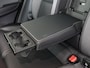 Volvo XC60 2.0 T6 Plug-in hybrid AWD Plus Black Edition (Pano / Camera / ACC / H&K / Stoel-Stuurverw. / Elek. achterklep / 21'')