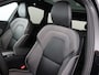 Volvo XC60 2.0 T6 Plug-in hybrid AWD Plus Black Edition (Pano / Camera / ACC / H&K / Stoel-Stuurverw. / Elek. achterklep / 21'')