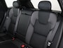 Volvo XC60 2.0 T6 Plug-in hybrid AWD Plus Black Edition (Pano / Camera / ACC / H&K / Stoel-Stuurverw. / Elek. achterklep / 21'')