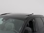 Volvo XC60 2.0 T6 Plug-in hybrid AWD Plus Black Edition (Pano / Camera / ACC / H&K / Stoel-Stuurverw. / Elek. achterklep / 21'')