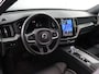 Volvo XC60 2.0 T6 Plug-in hybrid AWD Plus Black Edition (Pano / Camera / ACC / H&K / Stoel-Stuurverw. / Elek. achterklep / 21'')