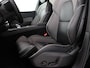Volvo XC60 2.0 T6 Plug-in hybrid AWD Plus Black Edition (Pano / Camera / ACC / H&K / Stoel-Stuurverw. / Elek. achterklep / 21'')