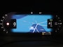 Volvo XC60 2.0 T6 Plug-in hybrid AWD Plus Black Edition (Pano / Camera / ACC / H&K / Stoel-Stuurverw. / Elek. achterklep / 21'')