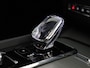 Volvo XC60 2.0 T6 Plug-in hybrid AWD Plus Black Edition (Pano / Camera / ACC / H&K / Stoel-Stuurverw. / Elek. achterklep / 21'')