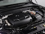 Volvo XC60 2.0 T6 Plug-in hybrid AWD Plus Black Edition (Pano / Camera / ACC / H&K / Stoel-Stuurverw. / Elek. achterklep / 21'')