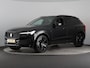 Volvo XC60 2.0 T6 Plug-in hybrid AWD Plus Black Edition (Pano / Camera / ACC / H&K / Stoel-Stuurverw. / Elek. achterklep / 21'')