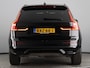 Volvo XC60 2.0 T6 Plug-in hybrid AWD Plus Black Edition (Pano / Camera / ACC / H&K / Stoel-Stuurverw. / Elek. achterklep / 21'')