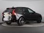 Volvo XC60 2.0 T6 Plug-in hybrid AWD Plus Black Edition (Pano / Camera / ACC / H&K / Stoel-Stuurverw. / Elek. achterklep / 21'')