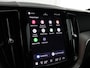 Volvo XC60 2.0 T6 Plug-in hybrid AWD Plus Black Edition (Pano / Camera / ACC / H&K / Stoel-Stuurverw. / Elek. achterklep / 21'')