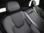 Volvo XC60 2.0 T6 Plug-in hybrid AWD Plus Black Edition (Pano / Camera / ACC / H&K / Stoel-Stuurverw. / Elek. achterklep / 21'')