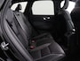 Volvo XC60 2.0 T6 Plug-in hybrid AWD Plus Black Edition (Pano / Camera / ACC / H&K / Stoel-Stuurverw. / Elek. achterklep / 21'')