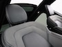 Volvo XC60 2.0 T6 Plug-in hybrid AWD Plus Black Edition (Pano / Camera / ACC / H&K / Stoel-Stuurverw. / Elek. achterklep / 21'')