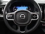 Volvo XC60 2.0 T6 Plug-in hybrid AWD Plus Black Edition (Pano / Camera / ACC / H&K / Stoel-Stuurverw. / Elek. achterklep / 21'')
