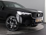 Volvo XC60 2.0 T6 Plug-in hybrid AWD Plus Black Edition (Pano / Camera / ACC / H&K / Stoel-Stuurverw. / Elek. achterklep / 21'')