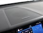 Volvo XC60 2.0 T6 Plug-in hybrid AWD Plus Black Edition (Pano / Camera / ACC / H&K / Stoel-Stuurverw. / Elek. achterklep / 21'')