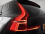 Volvo XC60 2.0 T6 Plug-in hybrid AWD Plus Black Edition (Pano / Camera / ACC / H&K / Stoel-Stuurverw. / Elek. achterklep / 21'')