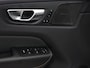 Volvo XC60 2.0 T6 Plug-in hybrid AWD Plus Black Edition (Pano / Camera / ACC / H&K / Stoel-Stuurverw. / Elek. achterklep / 21'')