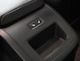 Volvo XC60 2.0 T6 Plug-in hybrid AWD Plus Black Edition (Pano / Camera / ACC / H&K / Stoel-Stuurverw. / Elek. achterklep / 21'')