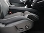 Volvo XC60 2.0 T6 Plug-in hybrid AWD Plus Black Edition (Pano / Camera / ACC / H&K / Stoel-Stuurverw. / Elek. achterklep / 21'')