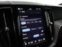 Volvo XC60 2.0 T6 Plug-in hybrid AWD Plus Black Edition (Pano / Camera / ACC / H&K / Stoel-Stuurverw. / Elek. achterklep / 21'')