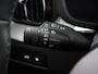 Volvo XC60 2.0 T6 Plug-in hybrid AWD Plus Black Edition (Pano / Camera / ACC / H&K / Stoel-Stuurverw. / Elek. achterklep / 21'')