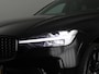 Volvo XC60 2.0 T6 Plug-in hybrid AWD Plus Black Edition (Pano / Camera / ACC / H&K / Stoel-Stuurverw. / Elek. achterklep / 21'')