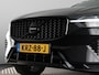 Volvo XC60 2.0 T6 Plug-in hybrid AWD Plus Black Edition (Pano / Camera / ACC / H&K / Stoel-Stuurverw. / Elek. achterklep / 21'')