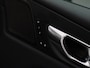 Volvo XC60 2.0 T6 Plug-in hybrid AWD Plus Black Edition (Pano / Camera / ACC / H&K / Stoel-Stuurverw. / Elek. achterklep / 21'')
