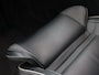 Volvo XC60 2.0 T6 Plug-in hybrid AWD Plus Black Edition (Pano / Camera / ACC / H&K / Stoel-Stuurverw. / Elek. achterklep / 21'')