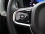 Volvo XC60 2.0 T6 Plug-in hybrid AWD Plus Black Edition (Pano / Camera / ACC / H&K / Stoel-Stuurverw. / Elek. achterklep / 21'')