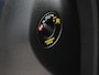 Volvo XC60 2.0 T6 Plug-in hybrid AWD Plus Black Edition (Pano / Camera / ACC / H&K / Stoel-Stuurverw. / Elek. achterklep / 21'')