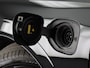 Volvo XC60 2.0 T6 Plug-in hybrid AWD Plus Black Edition (Pano / Camera / ACC / H&K / Stoel-Stuurverw. / Elek. achterklep / 21'')