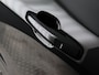 Volvo XC60 2.0 T6 Plug-in hybrid AWD Plus Black Edition (Pano / Camera / ACC / H&K / Stoel-Stuurverw. / Elek. achterklep / 21'')