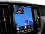 Volvo XC60 2.0 T6 Plug-in hybrid AWD Plus Black Edition (Pano / Camera / ACC / H&K / Stoel-Stuurverw. / Elek. achterklep / 21'')