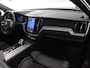 Volvo XC60 2.0 T6 Plug-in hybrid AWD Plus Black Edition (Pano / Camera / ACC / H&K / Stoel-Stuurverw. / Elek. achterklep / 21'')