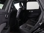 Volvo XC60 2.0 T6 Plug-in hybrid AWD Plus Black Edition (Pano / Camera / ACC / H&K / Stoel-Stuurverw. / Elek. achterklep / 21'')