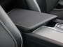 Volvo XC60 2.0 T6 Plug-in hybrid AWD Plus Black Edition (Pano / Camera / ACC / H&K / Stoel-Stuurverw. / Elek. achterklep / 21'')