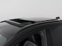 Volvo XC60 2.0 T6 Plug-in hybrid AWD Plus Black Edition (Pano / Camera / ACC / H&K / Stoel-Stuurverw. / Elek. achterklep / 21'')