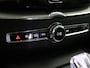 Volvo XC60 2.0 T6 Plug-in hybrid AWD Plus Black Edition (Pano / Camera / ACC / H&K / Stoel-Stuurverw. / Elek. achterklep / 21'')