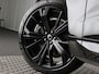 Volvo XC60 2.0 T6 Plug-in hybrid AWD Plus Black Edition (Pano / Camera / ACC / H&K / Stoel-Stuurverw. / Elek. achterklep / 21'')