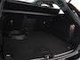 Volvo XC60 2.0 T6 Plug-in hybrid AWD Plus Black Edition (Pano / Camera / ACC / H&K / Stoel-Stuurverw. / Elek. achterklep / 21'')