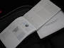 Volvo XC60 2.0 T6 Plug-in hybrid AWD Plus Black Edition (Pano / Camera / ACC / H&K / Stoel-Stuurverw. / Elek. achterklep / 21'')