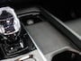 Volvo XC60 2.0 T6 Plug-in hybrid AWD Plus Black Edition (Pano / Camera / ACC / H&K / Stoel-Stuurverw. / Elek. achterklep / 21'')